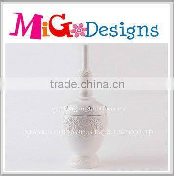 Manufacture Decor Ceramic Wedding Gifts For Guests