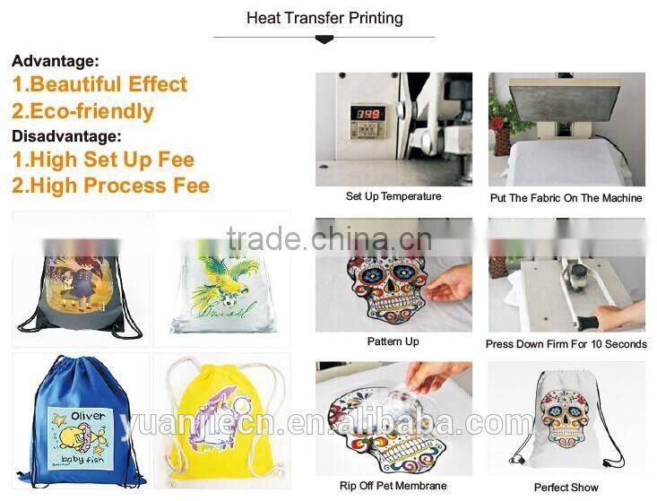 wholesale hot selling small velvet jewelry pouch with customzied logo printed