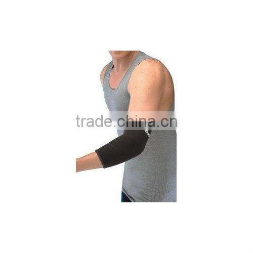 Neoprene Standard Elbow Support