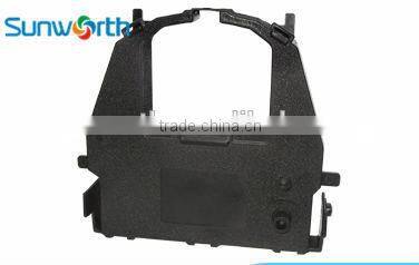 Printer Ribbon for use on FUJITSU DL3800/ DPK3600E/9600E