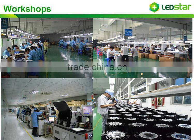 2ft 3ft 4ft 5ft 8ft LED tube T8 18w 26w 34w