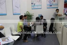 Hot sale & cheap impression alginate material dental material