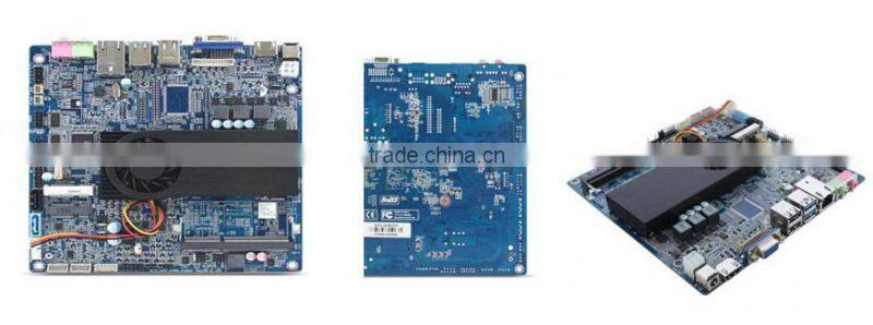 FCC approval Android Multi touch table TB550WA