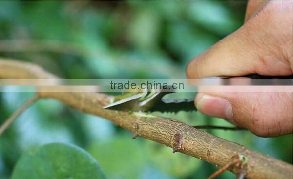 Upgrade Multi Tool Card ,Credit Card Tool With Flintstone And Whistle