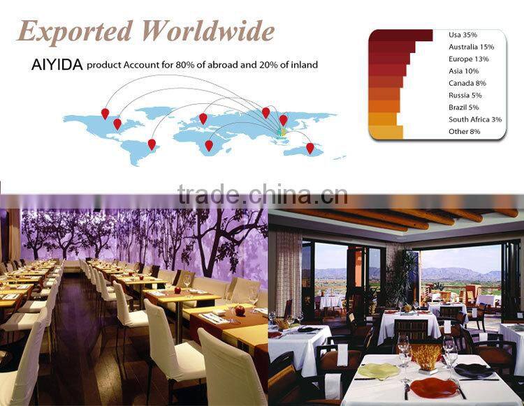 Hotel Cutlery! wholesale chinese cheap dinnerware