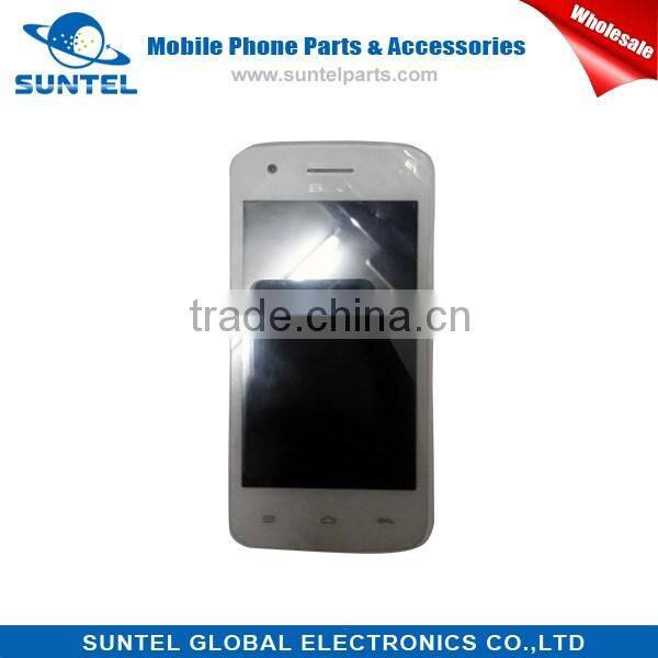 High quality cell phone touch replacement For dash j