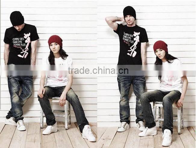wholesale knit hat winter hat beanie hat winter cap