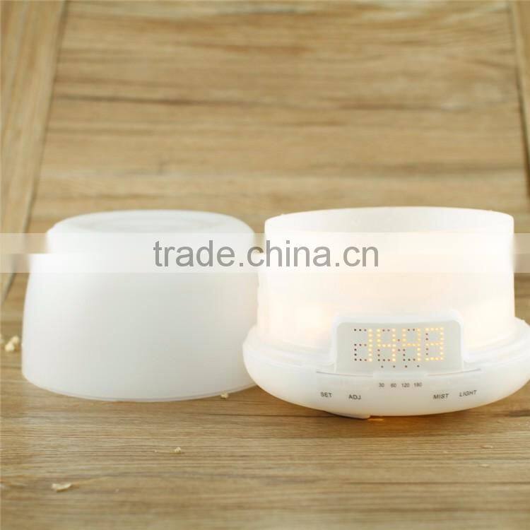 essential diffuser/perfume diffuser/usb portable humidifier
