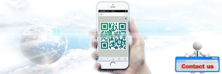 PU polyurethane spray foam closed cell/blend polyols