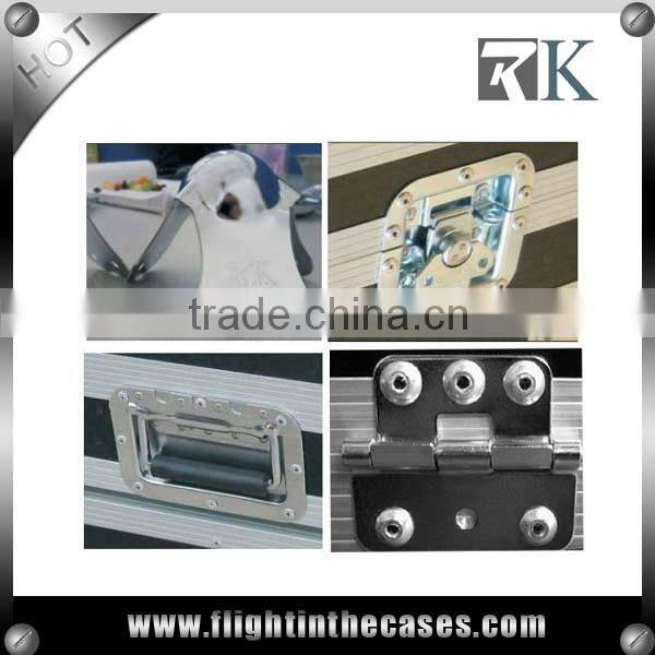 Low price wholesale original Hard Cover case for apple iMac 27 inch