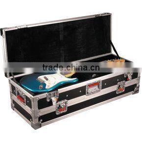 Classic-style Guitar Cases