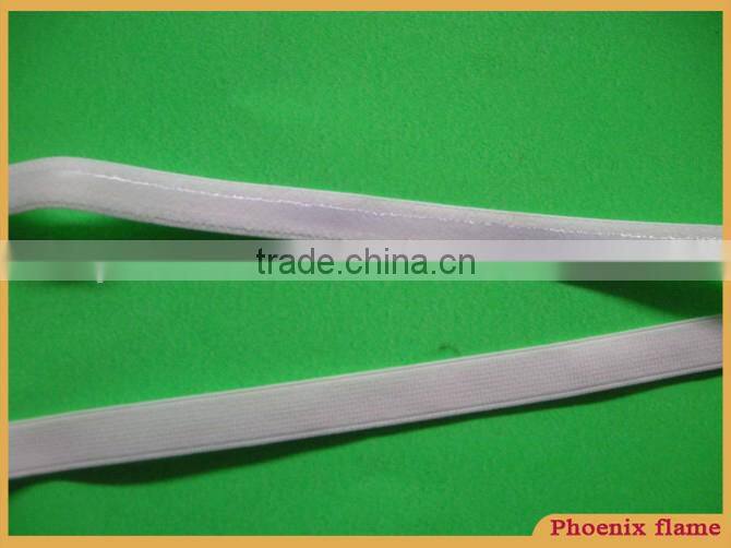 double sided tape silicone adhesive