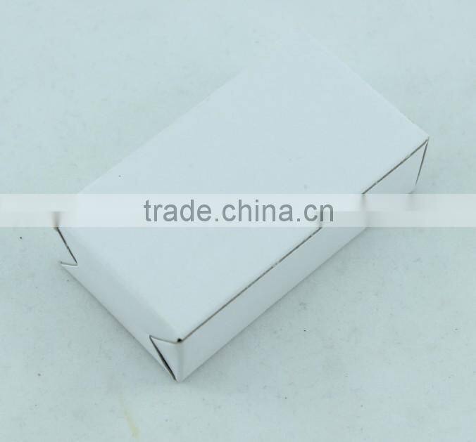 instrument accessories BDC-46 battery apply to Sokkia