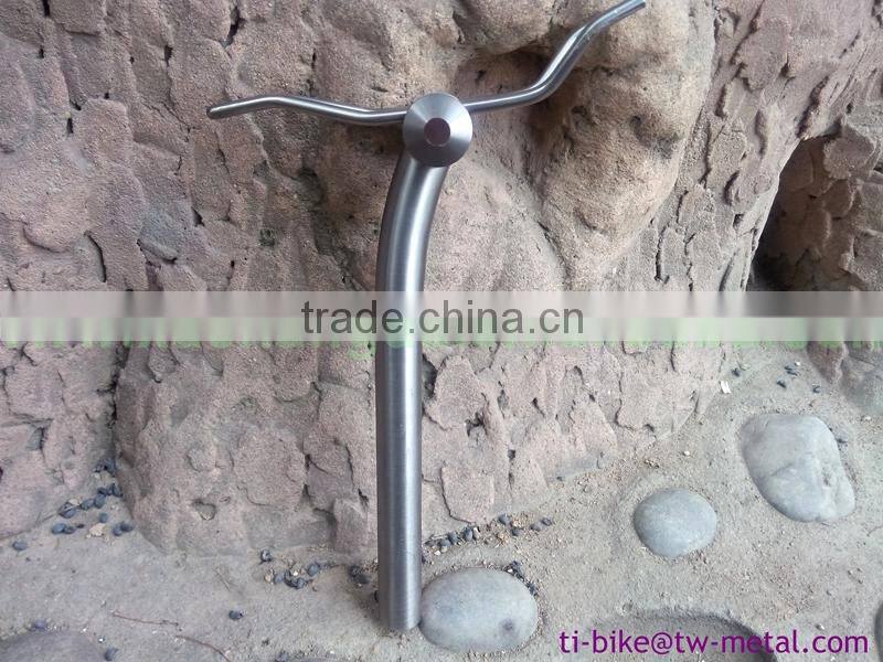 cheap bicycle seat post made in china