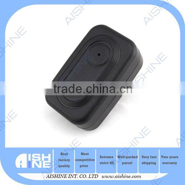 Small Nanny Camera Home Security Hidden Camera Detector Surveillance Camera Digital US Adapter Cam