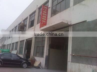 2016 Hot sale casual popular men's cheap shorts pants