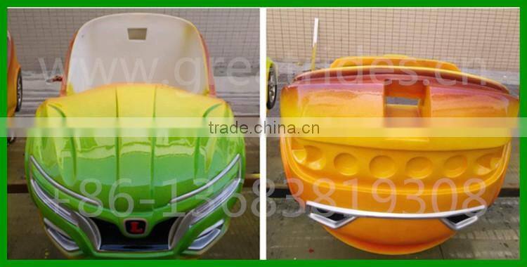 battery remote control car kids bumper car games