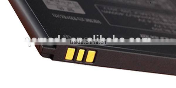 Factory OEM 2000mAh BL209 AKKU Lithium Mobile Phone Battery For Lenovo A706 A788T A820E A760 A516 A378T A398T Battery