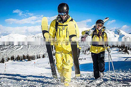 waterproof winter riding jacket woodland extreme winter jackets