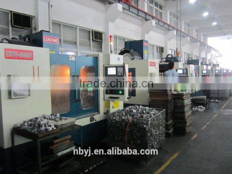 YJ-21R-N Biological Microscope for education