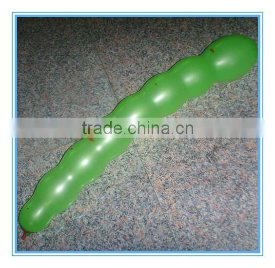 Bajie latex balloon for gifts