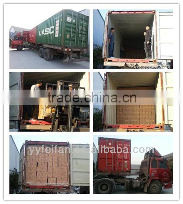 14g sticker poker chips with big size