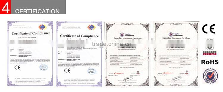 pearl green leaf and pink flower wrought Iron factory price decorative chandelier SD0852-8