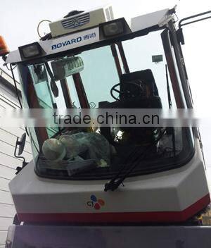 Hot Promo! DC Air condition compressor 12v 24v for dc air conditioner 12v aire acondicionado portable klima air conditioner