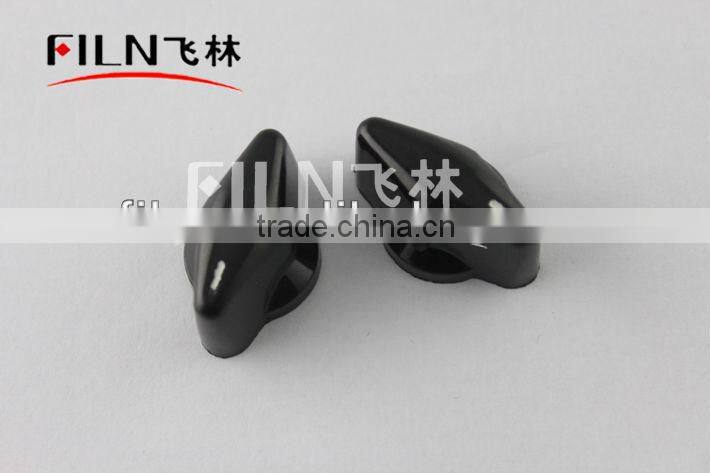 FL12-5 plastic rotary switch electric range knob