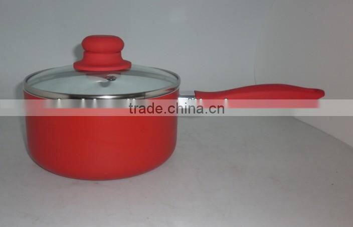 cookware sets