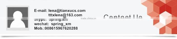 aluminium foil Car Cover