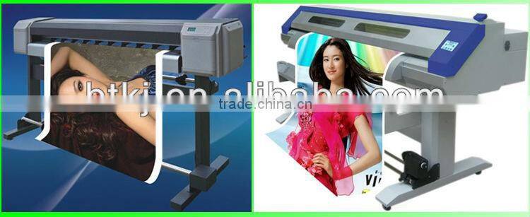 Cheap Price Infiniti BT-5500 challenger large format printer