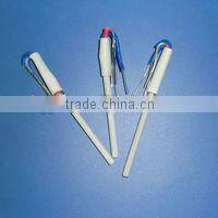 ceramic Heating element hakko A1321