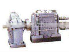 Rolling Mill Production Line