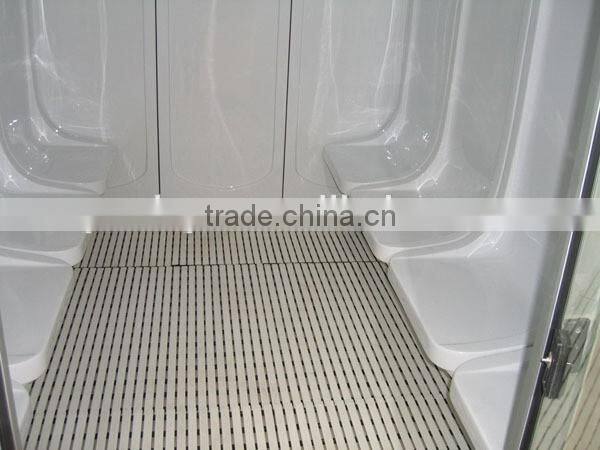2-10 person steam room steam sauna room outdoor steam room sale