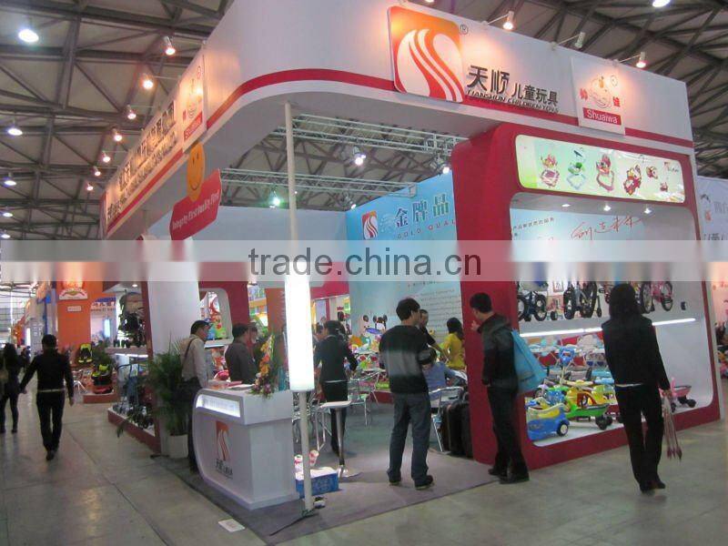 New fashion baby safety products colorful baby toilet seat kids potty training seat