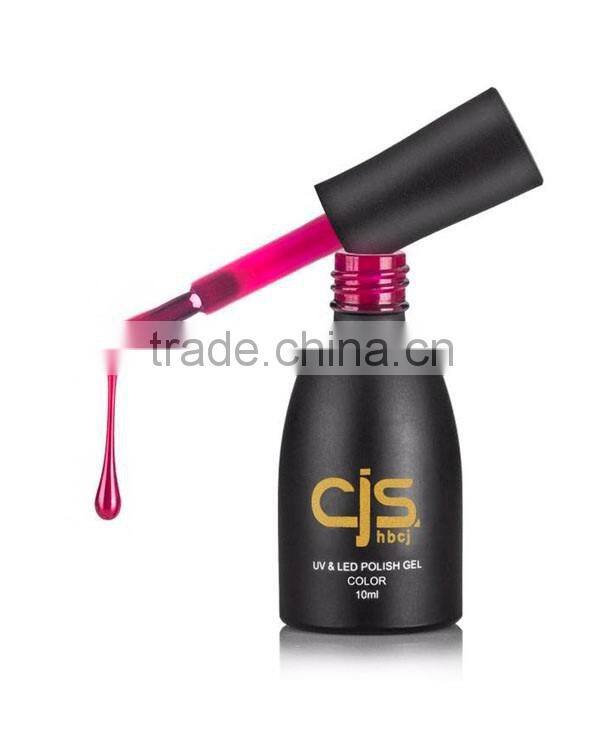 UV Gel,UV/LED Soak off Nail Gel Polish Type cat eyes gel nail polish led the lamp