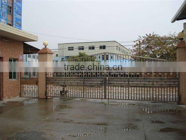 Lady''s Sex One Piece Swimwear & Beachwear