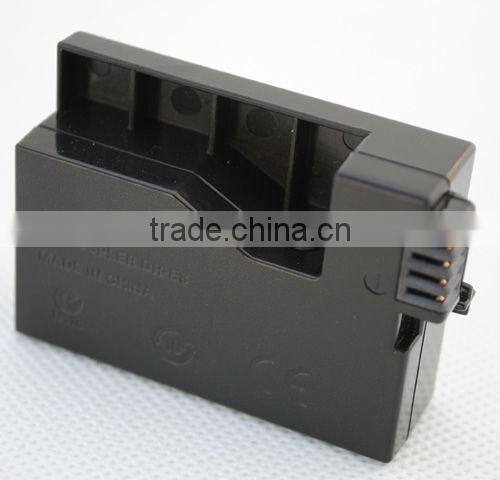 Power Converte Coupler DR-E8 DRE8 For Canon EOS 550D