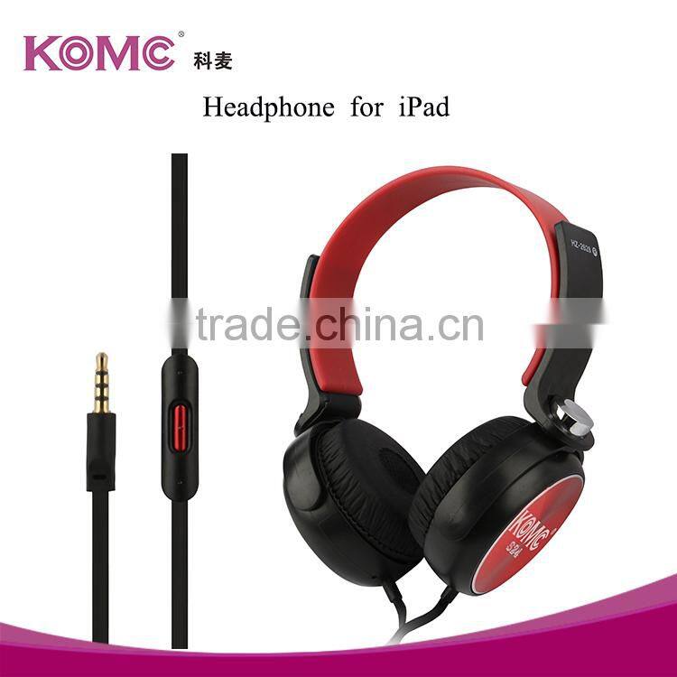 2015 cheap types of gaming headphone for mobiles wholesale price