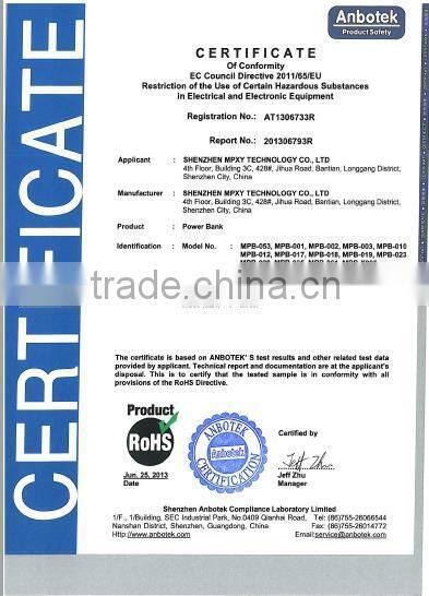 flower shape usb flash drive pvc usb weeding gift dress bear usb flash drives bulk 32gb