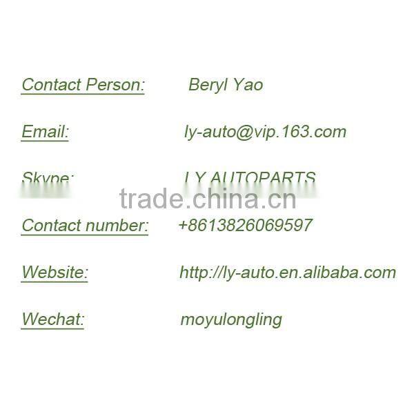 89341-0R020 Parking Sensor For TOYOTA Sensor PDC