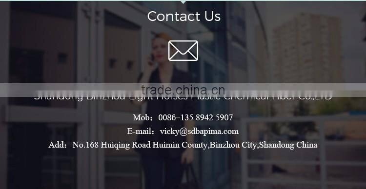 With Reasonable Price Hdpe Balcony Shade Protective Net