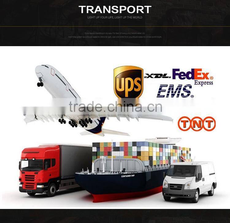 110V/220V 25W/40W/60W Edison bulb Global shape 25W/40W/65W vintage lighting Edison bulb and lamp holder