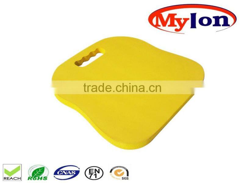 nbr Garden Gardening Foam Kneeler Kneeling Protector Pad