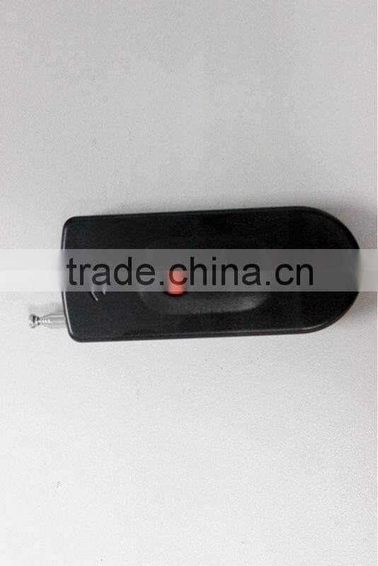 Pillar Candle,led wax candle,flameless led candle