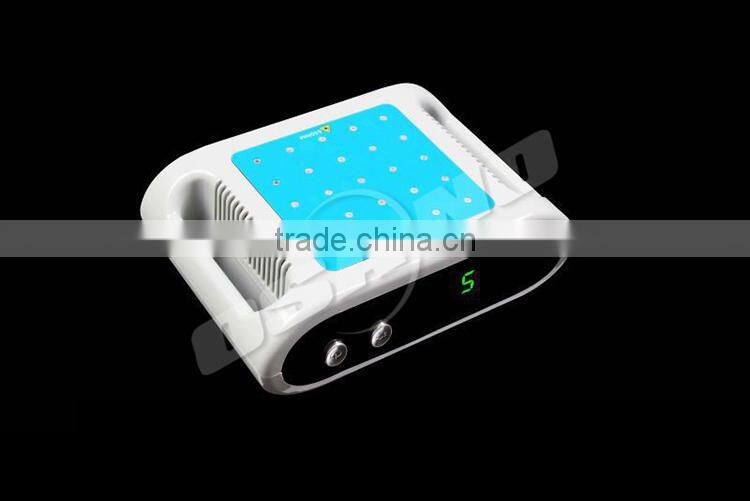 LM-HL600 Osano Portable cold laser device