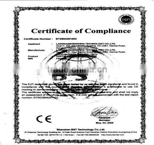 2015 photofacial IPL E light for hair removal, skin rejuvenation