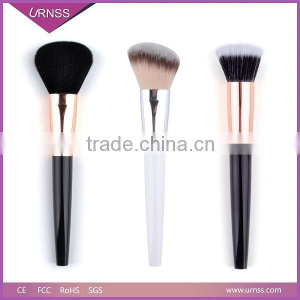 Professional Best Price Private Label Single Foundation Makeup Brush
