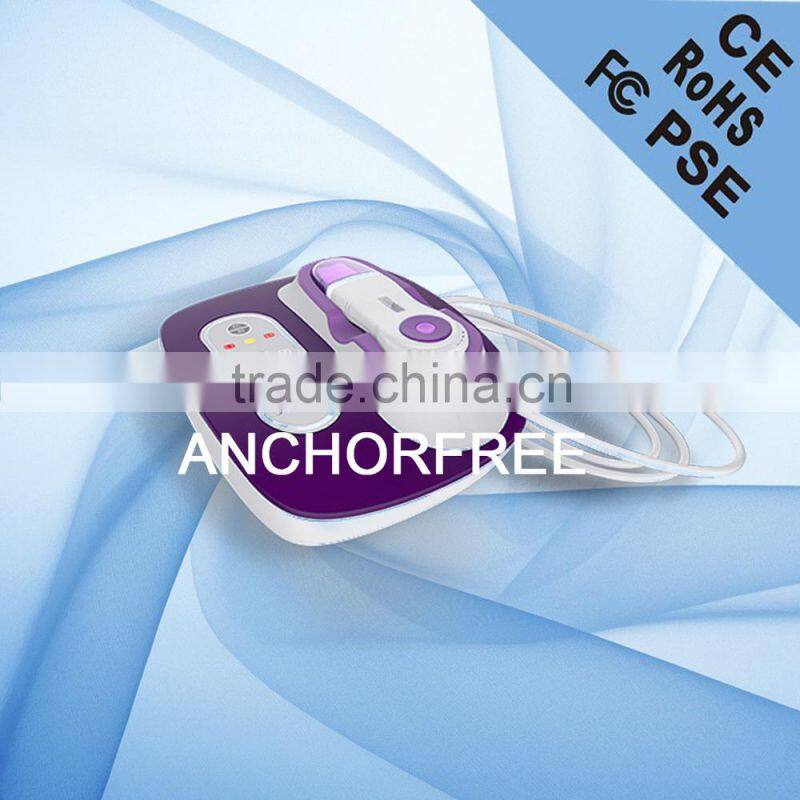 novelties wholesale china multifunction beauty machine china
